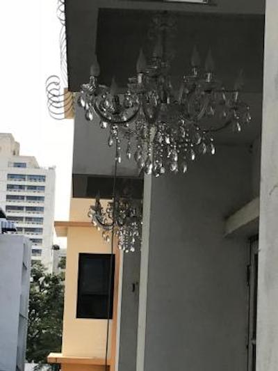 اورینتال اسمایل بد اند بریکفست