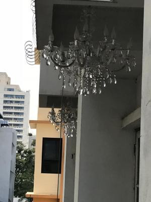 اورینتال اسمایل بد اند بریکفست