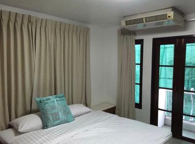 اورینتال اسمایل بد اند بریکفست