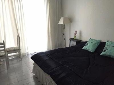 اورینتال اسمایل بد اند بریکفست