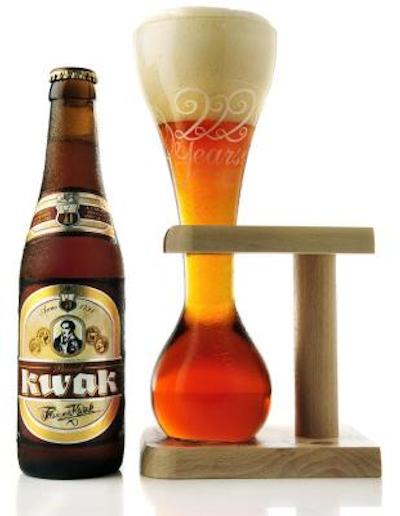 اورینتال اسمایل بد اند بریکفست