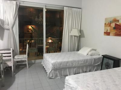 اورینتال اسمایل بد اند بریکفست