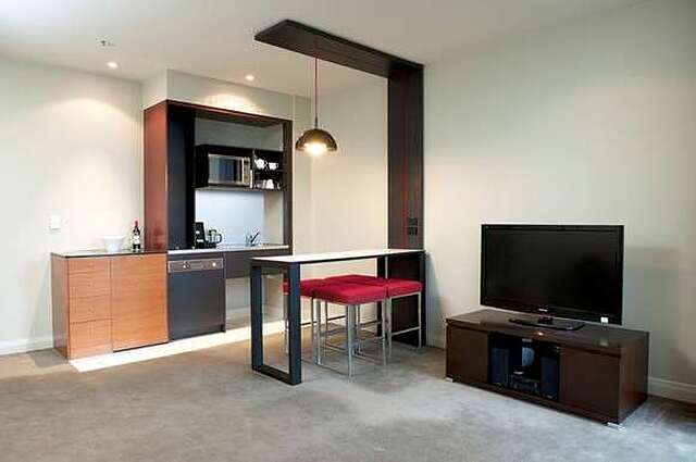 مانترا هیندمارش اسکوار