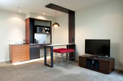 مانترا هیندمارش اسکوار