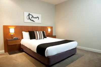 مانترا هیندمارش اسکوار