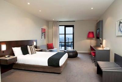 مانترا هیندمارش اسکوار