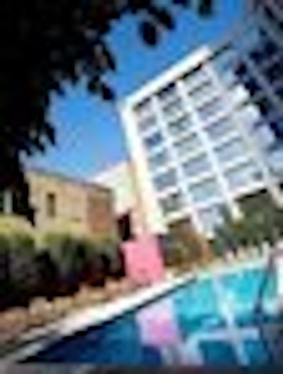 هلید این اُن فلیندرز