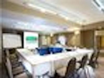 هلید این اُن فلیندرز