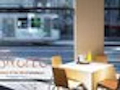 هلید این اُن فلیندرز