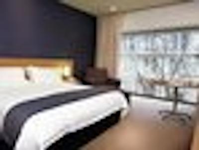 هلید این اُن فلیندرز