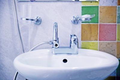 راد هوس میئونگدنگ