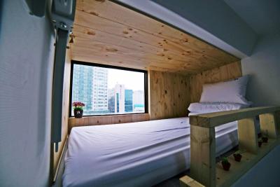 راد هوس میئونگدنگ