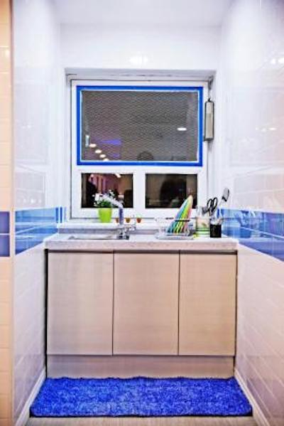 راد هوس میئونگدنگ