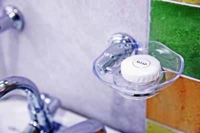 راد هوس میئونگدنگ