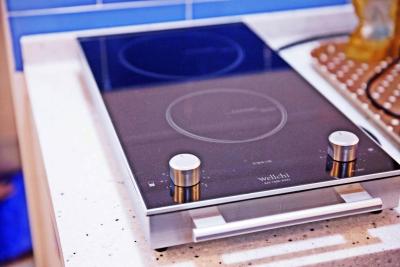 راد هوس میئونگدنگ