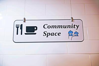 راد هوس میئونگدنگ