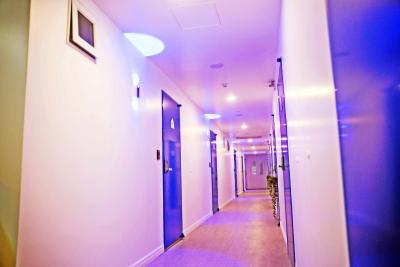 راد هوس میئونگدنگ