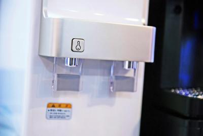 راد هوس میئونگدنگ