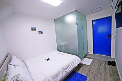 راد هوس میئونگدنگ