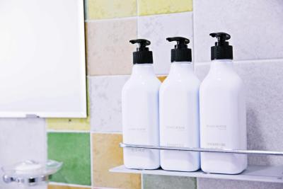 راد هوس میئونگدنگ