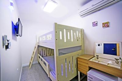 راد هوس میئونگدنگ