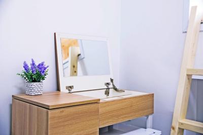 راد هوس میئونگدنگ