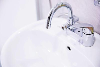 راد هوس میئونگدنگ