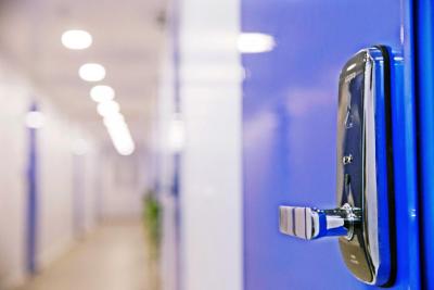 راد هوس میئونگدنگ