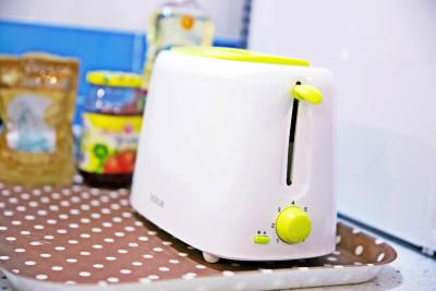 راد هوس میئونگدنگ