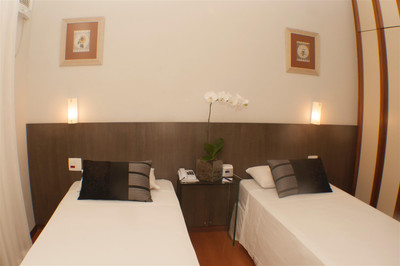 ماکس ساواسی