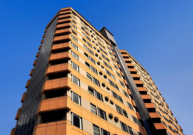 ماکس ساواسی