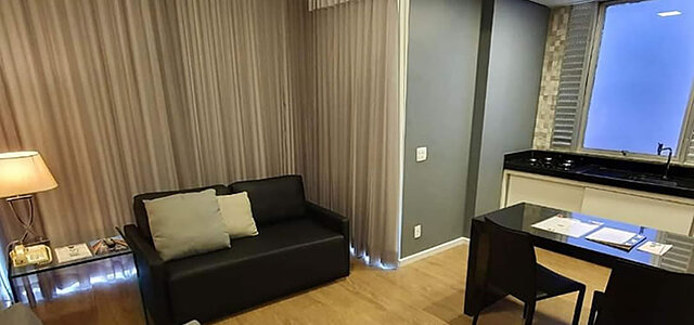 ماکس ساواسی