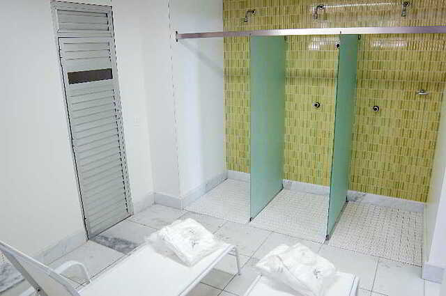 ماکس ساواسی