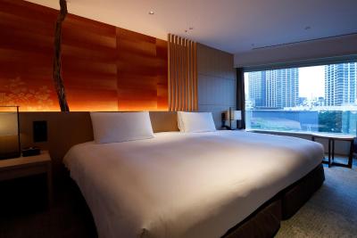 هتل گاجن تکیو