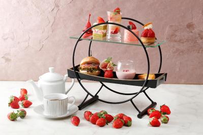 هتل گاجن تکیو