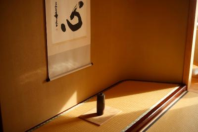 هتل گاجن تکیو