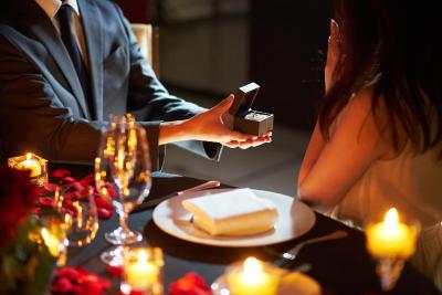 هتل گاجن تکیو