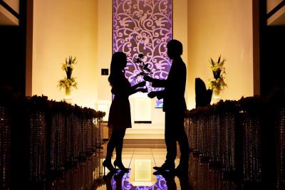 هتل گاجن تکیو