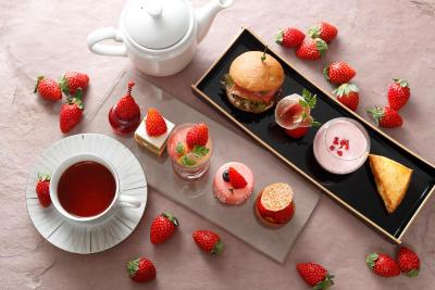 هتل گاجن تکیو