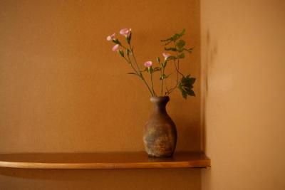 هتل گاجن تکیو