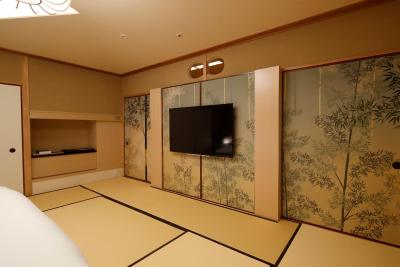 هتل گاجن تکیو