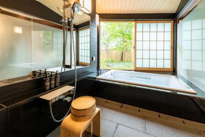 هتل گاجن تکیو