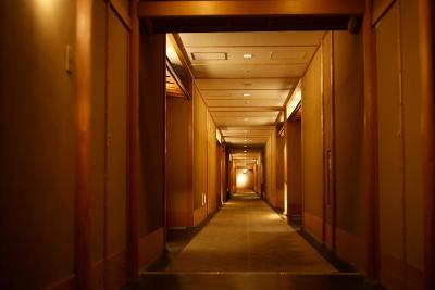 هتل گاجن تکیو