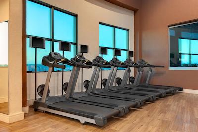 شراتون پرتو آلگر