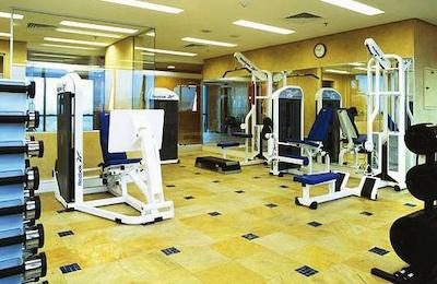 شراتون پرتو آلگر