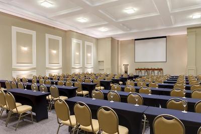 شراتون پرتو آلگر