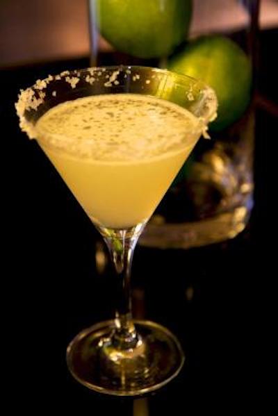 د لیال هتل اند اسپا