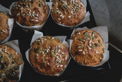 د لیال هتل اند اسپا