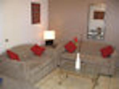 اوسترالیز کیرنز بیچ ریزرت