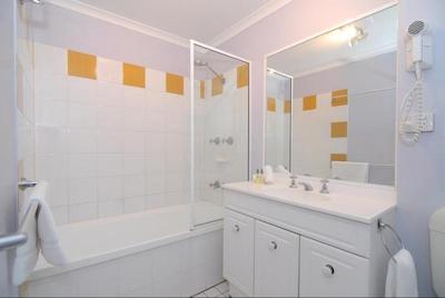 اوسترالیز کیرنز بیچ ریزرت